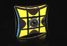 Load image into Gallery viewer, Hot Speed Cube Spinner Puzzel